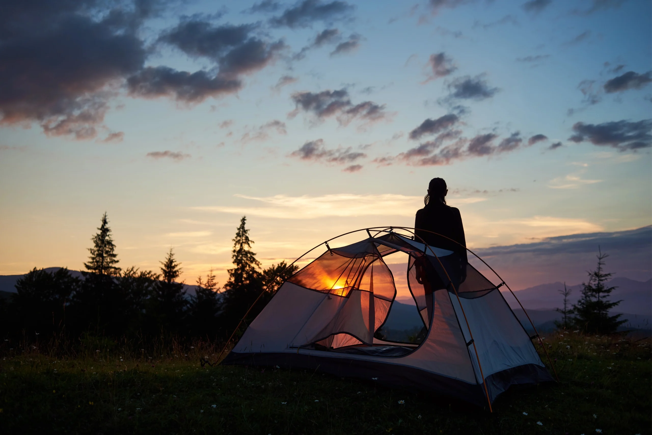 optimisez votre camping avec kampwise